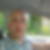 Profilbild von Michael Schreyer