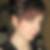 Profilbild von Monique May