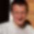 Profilbild von Harald Heilmann