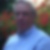 Profilbild von Helmke Rummer-Löns