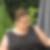 Profilbild von Simone Pietschmann