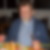 Profilbild von Udo Flamme