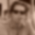 Profilbild von Andreas Floyd Flaitz