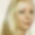 Profilbild von Daniela Steinwender
