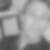 Profilbild von Thorsten Brinkmann