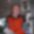 Profilbild von Thomas Bremer