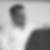 Profilbild von Siegfried Katen