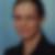 Profilbild von Annette Althaber