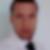 Profilbild von Philipp von Roeder