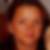 Profilbild von Anke Weymann