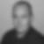 Profilbild von Manuel Molitor