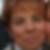 Profilbild von Romy Regel