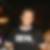 Profilbild von Markus Maspfuhl