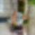 Profilbild von Klaudio Donadic