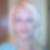 Profilbild von Harriet Becker