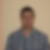 Profilbild von Alexander Noack