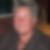 Profilbild von Marion Franz