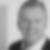 Profilbild von Guido Niemann
