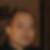 Profilbild von Chun-Guang Chen