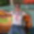 Profilbild von Kristofer Kruschack