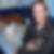 Profilbild von Holger Breer