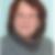 Profilbild von Cornelia Jung