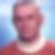 Profilbild von Matthias Drescher