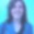 Profilbild von Gertrud Loeffler