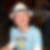 Profilbild von Diana Lerp