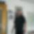 Profilbild von Andreas Eichhorn
