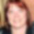 Profilbild von Monika Fruth