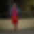 Profilbild von Karina Cox
