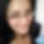 Profilbild von Michaela Schaarschmidt-Meinel