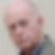 Profilbild von Jürgen Dr. Schmitz