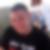 Profilbild von Torsten Wagner