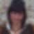 Profilbild von Claudia Beuschel