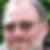 Profilbild von Michael Sbrisny