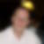 Profilbild von Michael Neumann