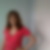 Profilbild von Simone Oebser