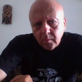 Profilfoto von Peter Wagner