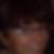 Profilbild von Constanze Jung