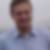 Profilbild von Oliver Knittel