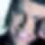 Profilbild von Franck Winnig