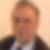 Profilbild von Klaus Lehmann
