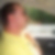 Profilbild von Jörg Offermann