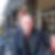 Profilbild von Michael Becker