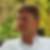 Profilbild von Andreas Espelage