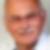 Profilbild von Edgar Kube 
