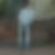 Profilbild von Robin Wolf