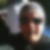 Profilbild von Sebastian List